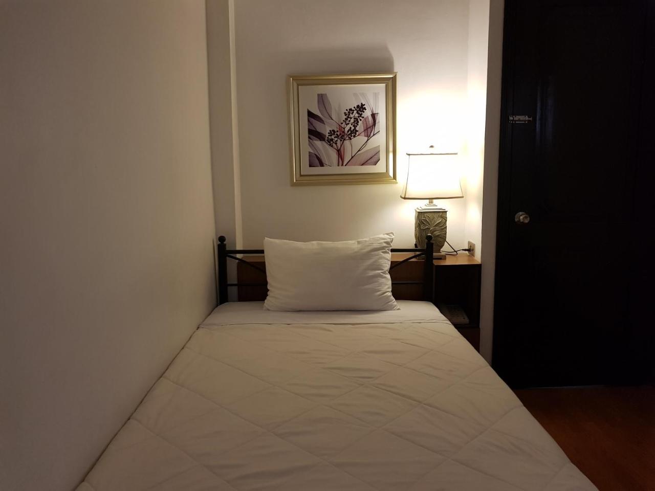 Memory Hotel Hanoi Buitenkant foto